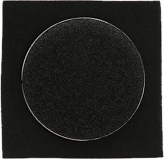Actual product image DJI Phantom 3 ND4 Filter (Pro/Adv) (Drone filters, DJI Phantom 3)