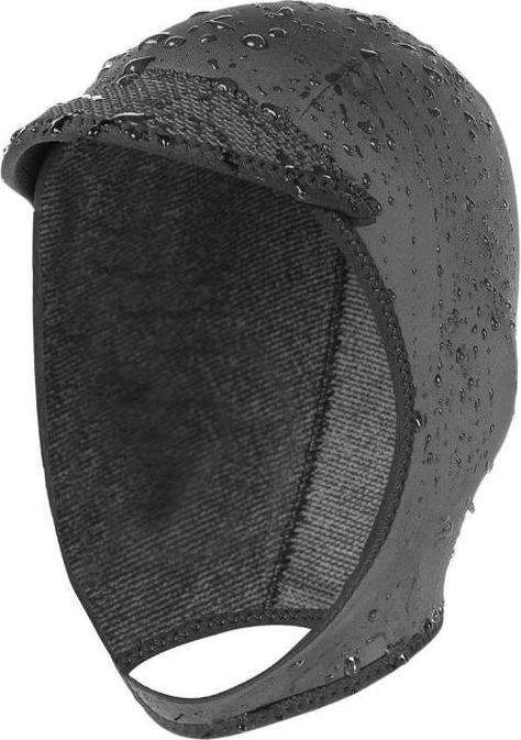 Image du produit Vissla Cagoule néoprène 7 Seas (3 mm, L)
