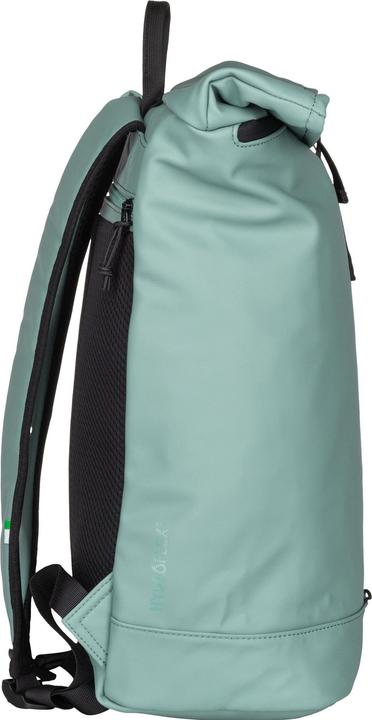 Image du produit Zwei Sac à dos / Daypack Cargo CAR200 (11 l)