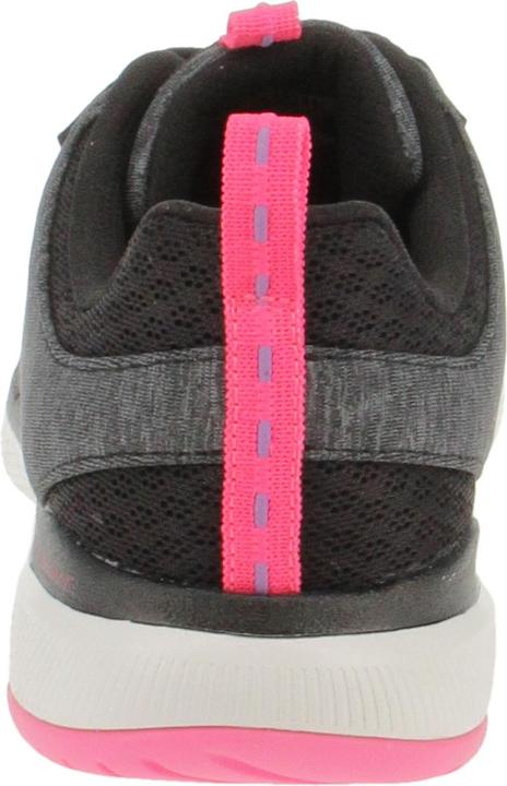 Immagine prodotto Skechers 149294 (38)