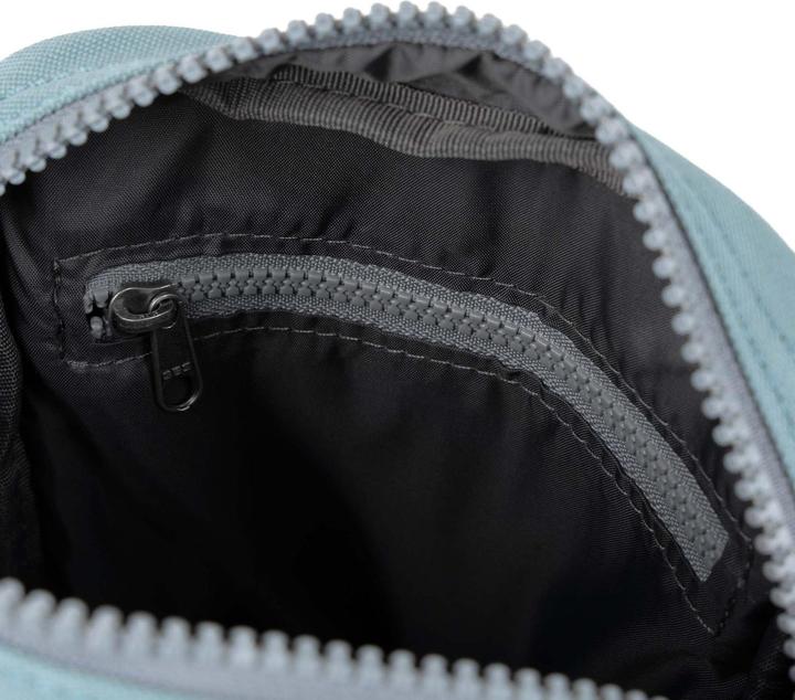 Produktbild Roka London Bond London Fog One Size Recycled Canvas