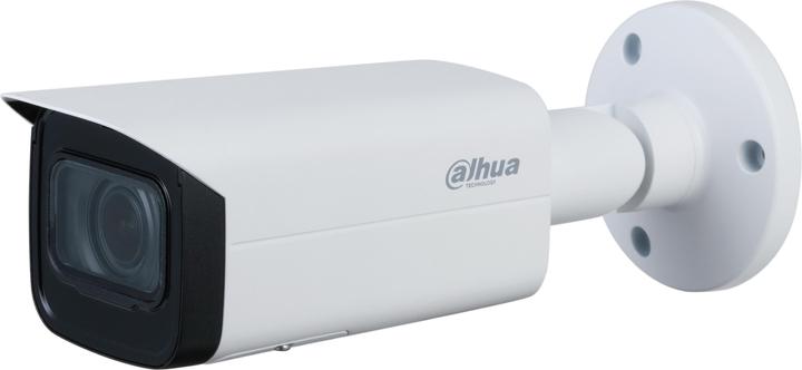 Actual product image Dahua Camera IP Camera IP IPC-HFW3841T-ZAS-27135-S2 8Mpx 2.8... 12mm Motozoom (3840 x 2160 pixels)