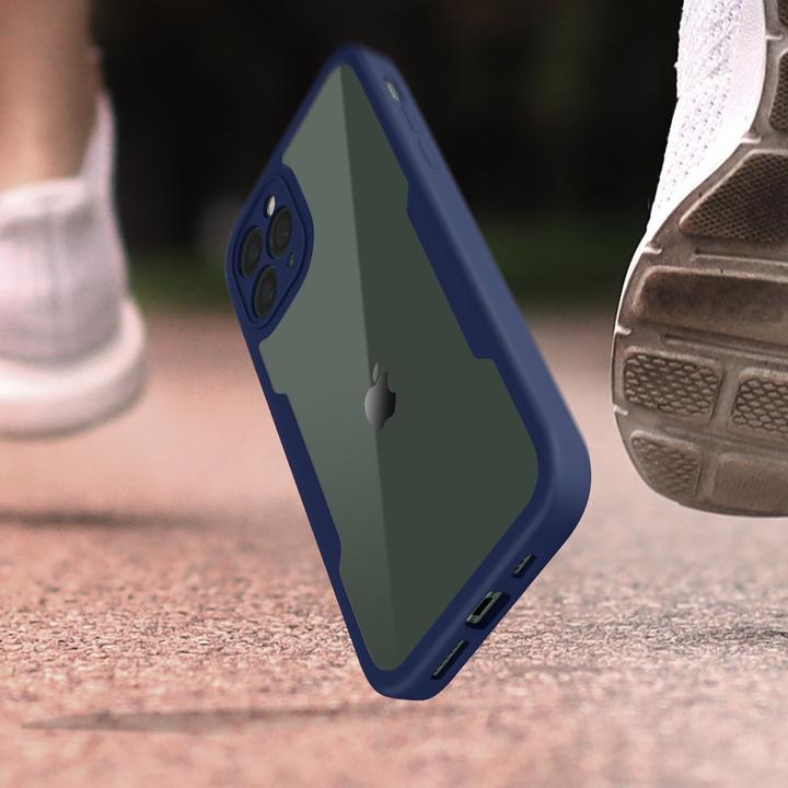 Produktbild Avizar 180 Series (Apple iPhone 11 Pro)