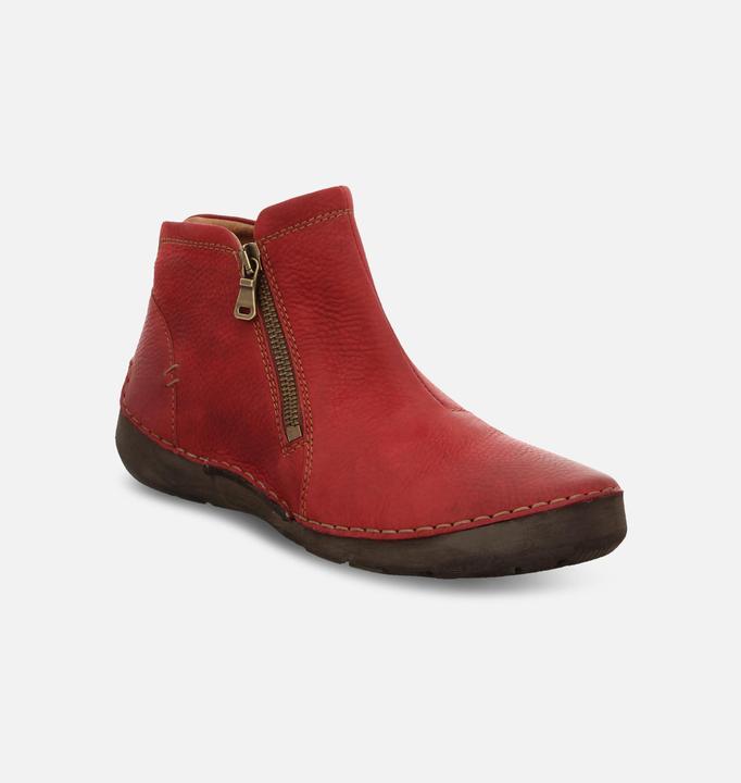 Actual product image Josef Seibel 59694-869 (40)