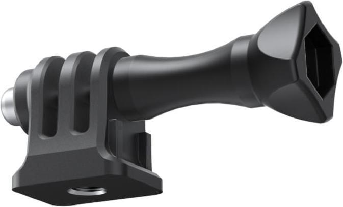 Immagine prodotto Insta360 Adattatore Ace Pro da 3 poli a 1/4". (ACE PRO, Asso)
