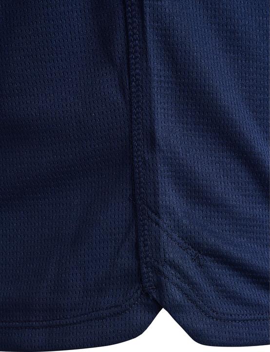 Image du produit hummel hmlRUN JERSEY L/S (XL)