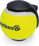 Actual product image Beeztees Fetch Ball Holder+Ball (Ball toy dog)