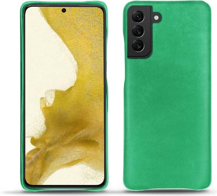 Productafbeelding Noreve Lederen omslag (Samsung Galaxy S22)