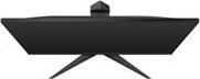 Actual product image AOC 24G2U5/BK (1920 x 1080 pixels, 24")