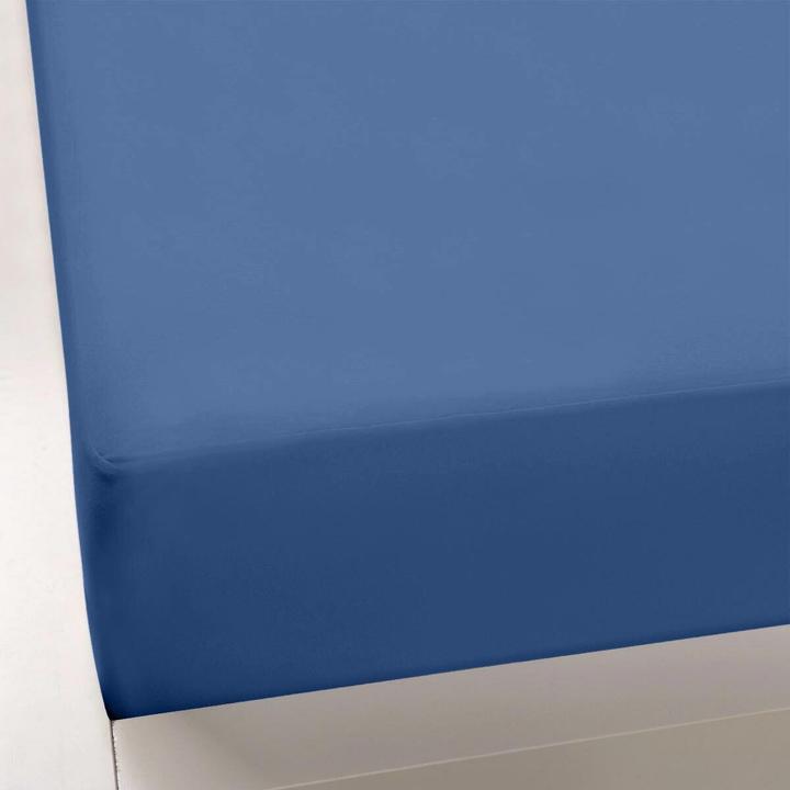 Immagine prodotto Formesse Bella Gracia (200 x 240 cm, 200 x 230 cm, 200 x 220 cm)