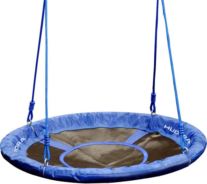 Image du produit Hudora Balançoire à nid