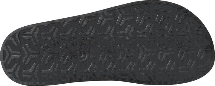 Produktbild North Face Base Camp III (40.5)