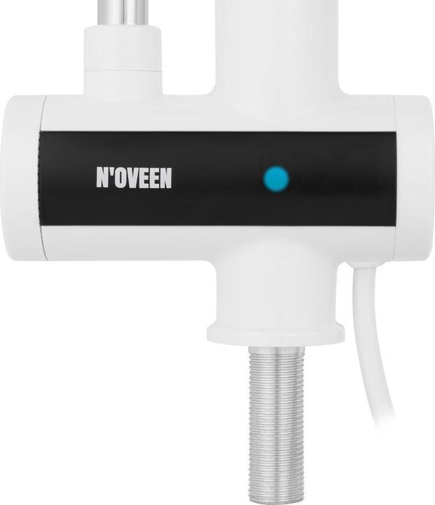 Actual product image Noveen Instant water heater N'OVEEN IWH160