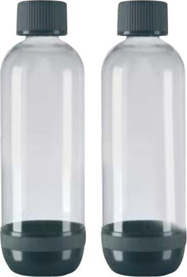 Immagine prodotto Wassermaxx Watermaxx Duopack
