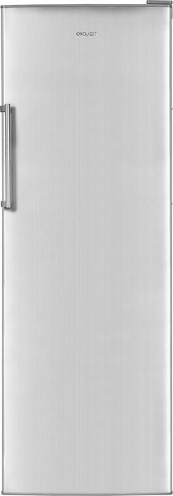 Immagine prodotto Exquisit Frigorifero Exqu KS350VH040E E inox 810540301 (331 l)