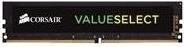 Produktbild Corsair Value Select (1 x 16GB, 2133 MHz, DDR4-RAM, DIMM)