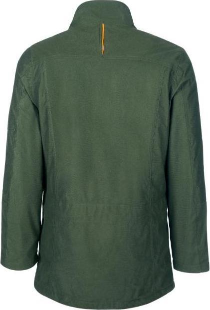 Produktbild X Jagd Jacke Herren Minnesota (XXL)
