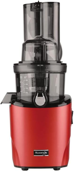 Image du produit Kuvings REVO830 - Centrifugeuse lente