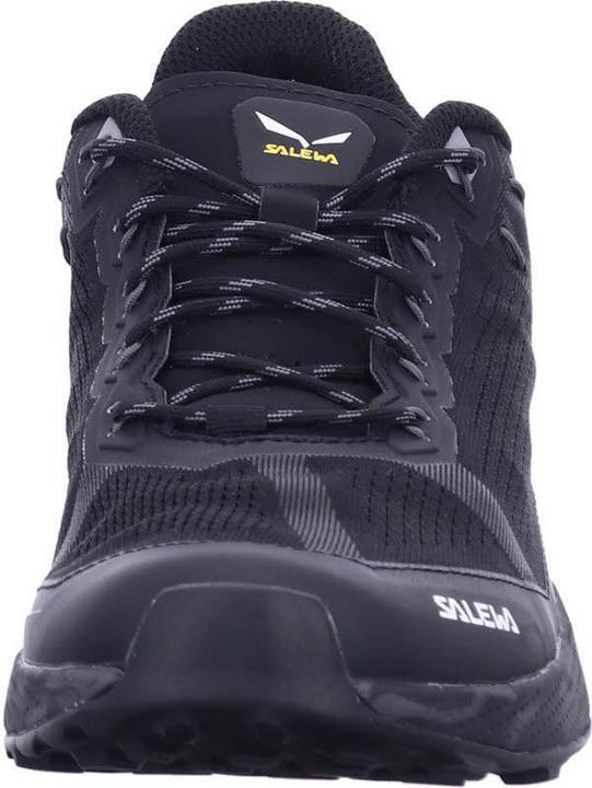 Actual product image Salewa Women's Pedroc Air (41)