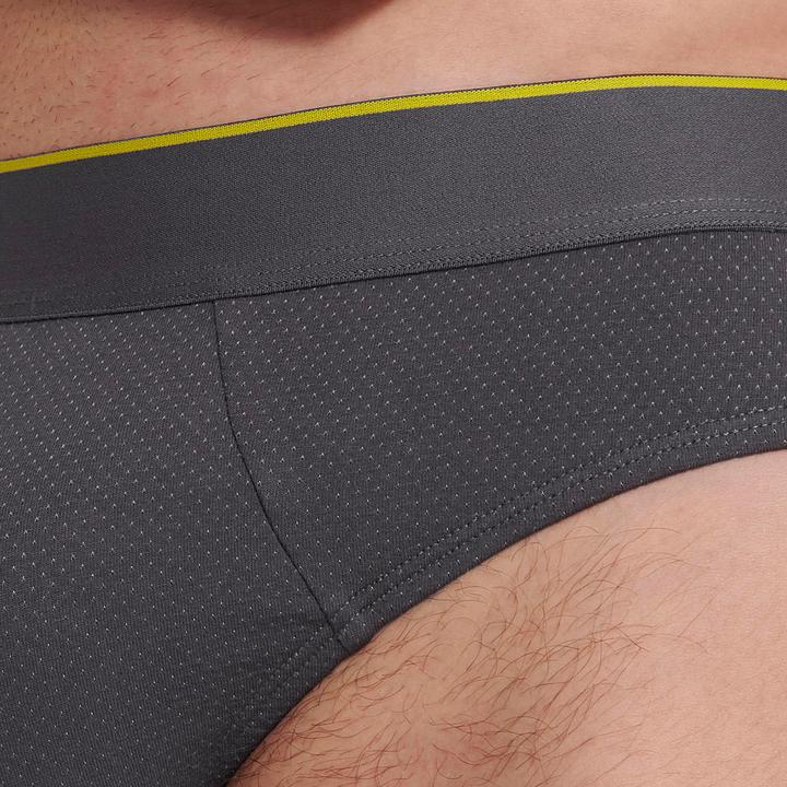 Immagine prodotto Sloggi Confezione da 4 slip / mutande EVER Airy (M, confezione da 4)
