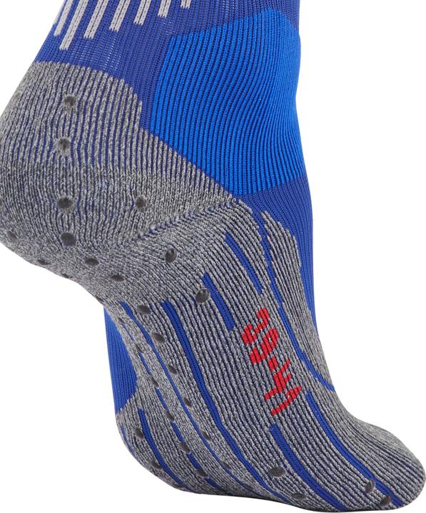 Produktbild Falke 4Grip Stabilizing (37 - 38)