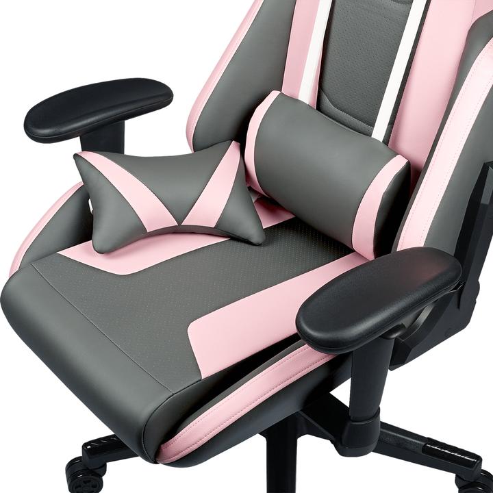 Produktbild Cooler Master Caliber R1S