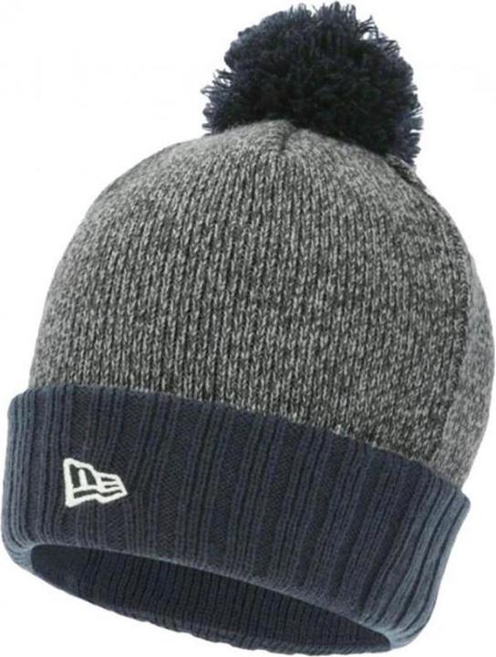Produktbild New Era Mütze Bommel