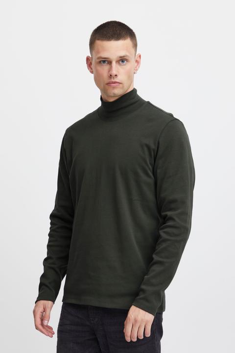 Immagine prodotto Blend - Tee - T-shirt - 20716280 (S)