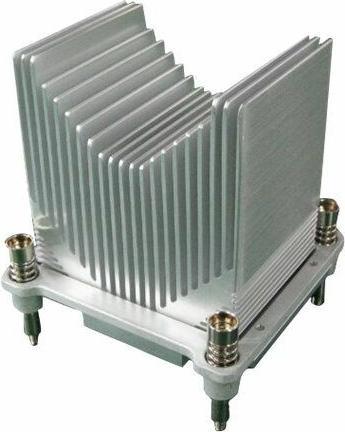 Image du produit Dell PUITS DE CHALEUR F/ R740/ R740XD. MSD NS ACCS