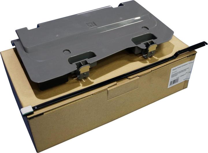 Produktbild CoreParts Waste Toner Container