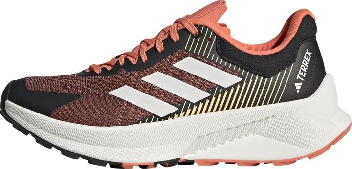 Produktbild adidas Women's Terrex Soulstride Flow (40)