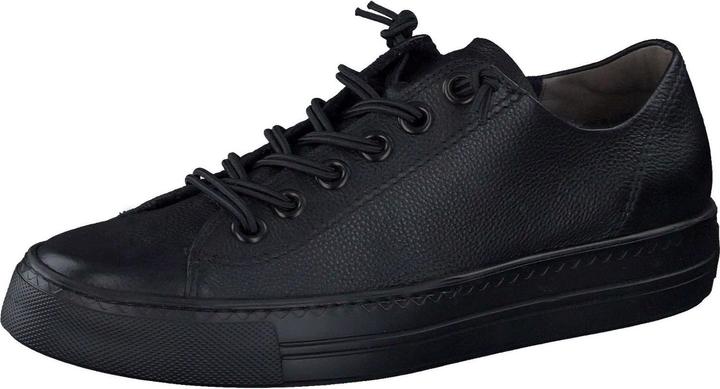 Image du produit Paul Green Baskets (40.5)