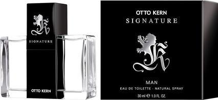 Immagine prodotto Otto Kern Firma dell'uomo (Eau de toilette, 30 ml)