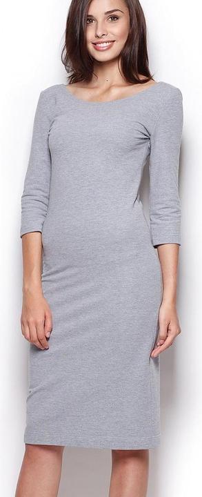 Immagine prodotto Figl Abito da tutti i giorni (XL)