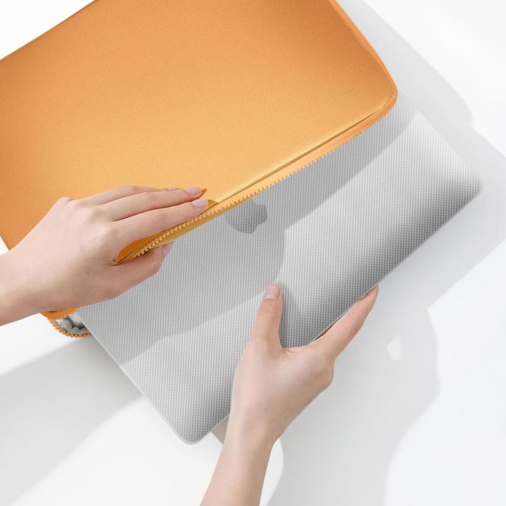 Produktbild Incase Dots Case (13", Universal)