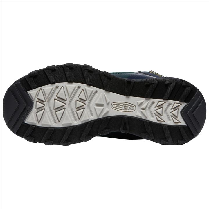 Produktbild Keen Y Wanduro Mid WP (32, 32.5, 33)