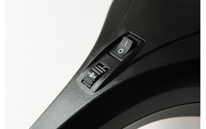 Produktbild Sissel Intensive Massager