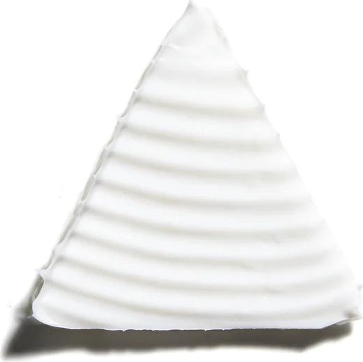 Actual product image Lumin Skincare Extra Strength Moisturizer (50ml) (50 ml, Day cream)