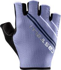 Castelli Dolcissima 2 W Glove (XL)