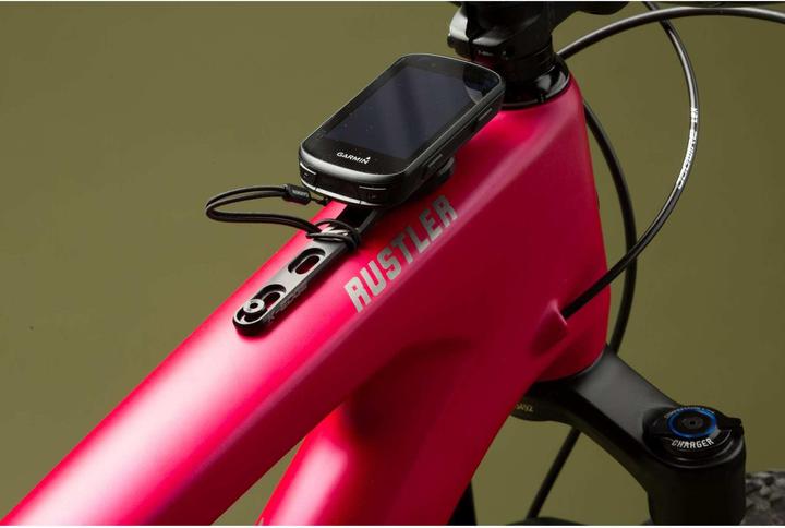 Produktbild K-Edge Top Tube Mount