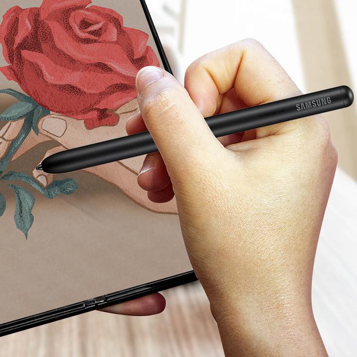 Produktbild Samsung S-Pen Fold Edition