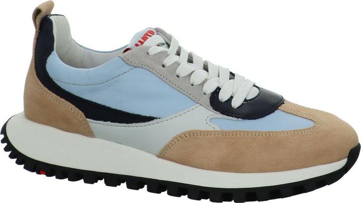 pralina blu ghiaccio mezzanotte bianco sporco grigio argento