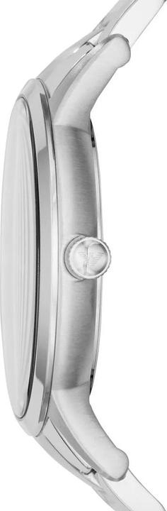 Produktbild Emporio Armani Renato (43 mm)
