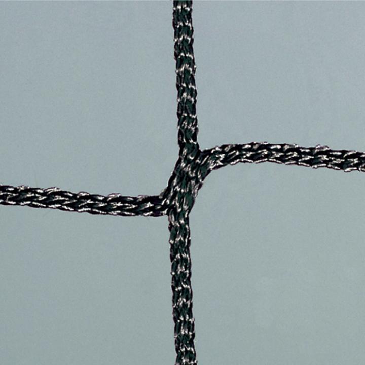 Actual product image Huck Net