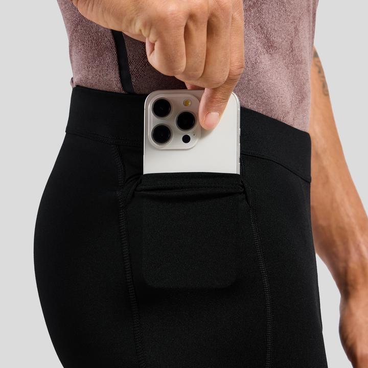Produktbild Odlo Essentials (XXL)