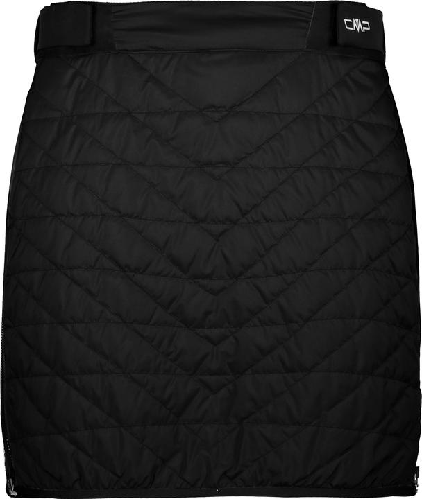 Actual product image CMP Campagnolo Ripstop skirt (36)