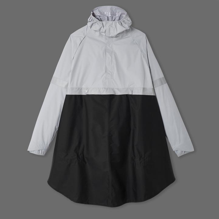 Image du produit Btwin 343195 (XL)
