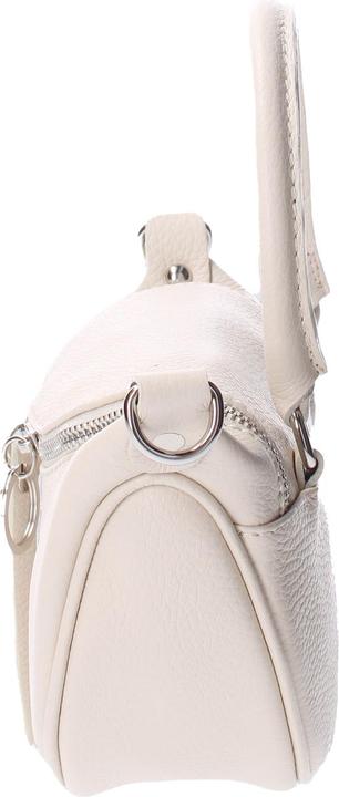 Actual product image Viola Castellani Vc220714223Fbg