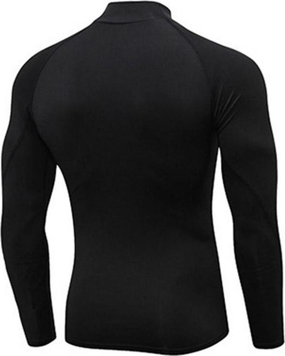 Produktbild Cartasport Base Layer Oberteil Langärmlig (XL)