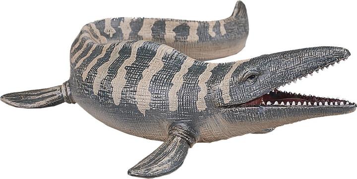 Actual product image Animal Planet Tylosaurus